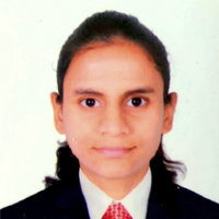 Shivani Deepak Satpute